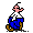 Anim2019.GIF