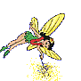 Anim2014.GIF