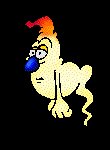 Anim2011.GIF