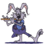 Anim2008.GIF