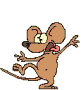 Anim2006.GIF