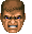 Anim2004.GIF