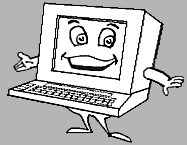 Anim2003.GIF