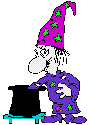 Anim2002.GIF