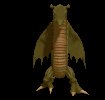 Anim3034.GIF