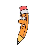 Anim3033.GIF