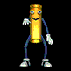 Anim3032.GIF