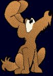 Anim3029.GIF