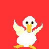 Anim3025.GIF
