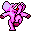 Anim3023.GIF