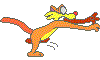 Anim3021.GIF