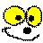 Anim3020.GIF