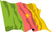FLAG104B.WMF