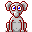 Anim3009.GIF