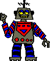 Anim3006.GIF