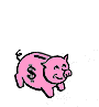 Anim3004.GIF