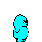 Anim3003.GIF