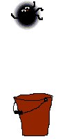 Anim4035.GIF