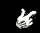Anim4032.GIF