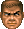 Anim4028.GIF