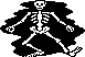 Anim4027.GIF