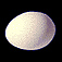 Anim4023.GIF