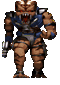 Anim4022.GIF