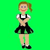 Anim4017.GIF