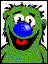 Anim4016.GIF
