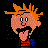 Anim4015.GIF