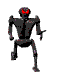 Anim4014.GIF