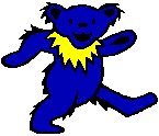 Anim4013.GIF