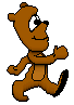 Anim4011.GIF