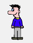 Anim4010.GIF
