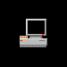 Anim4009.GIF