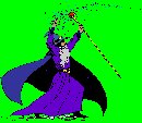 Anim4007.GIF