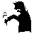 Anim4005.GIF