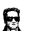 Anim4004.GIF