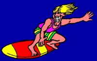 Anim4003.GIF