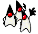 Duke012.GIF