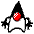 Duke011.GIF