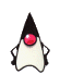 Duke007.GIF