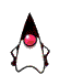 Duke006.GIF
