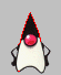 Duke005.GIF