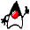 Duke004.GIF