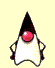 Duke003.GIF