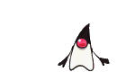 Duke002.GIF