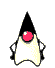 Duke001.GIF