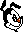 Heads094.GIF