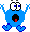 Heads093.GIF